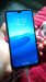 Redmi 8A